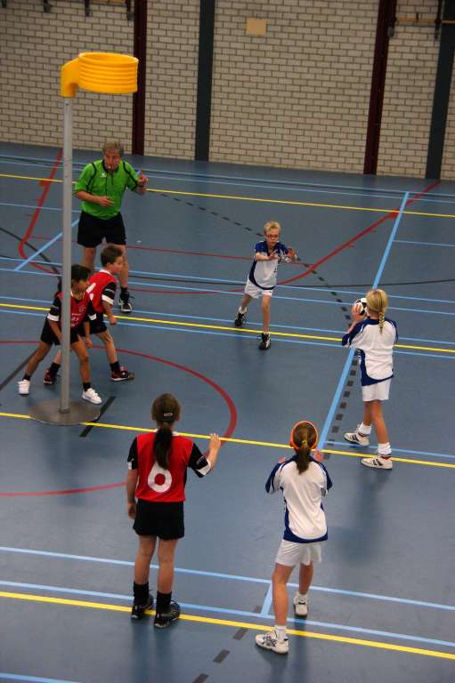 Korfbal E1  4 december-10.JPG